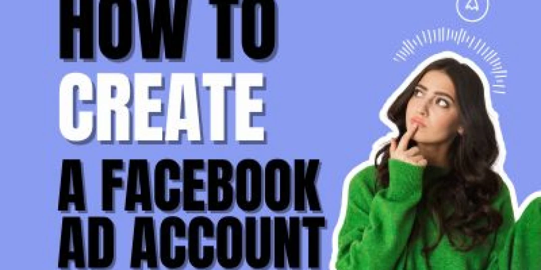 Howtobasic Ad How to Create a Facebook Ad Account (Step-by-Step Guide)